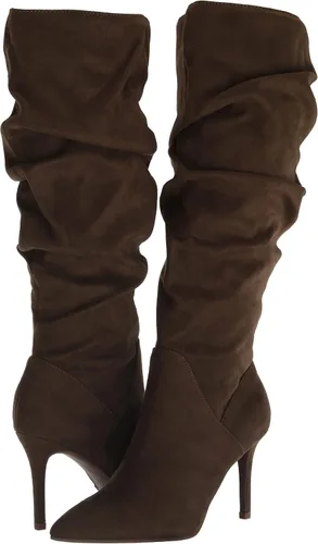 Vista 9 de Jessica Simpson Botas Adler Slouch para mujer
