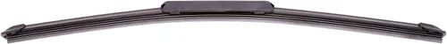 Vista 4 de Front Wiper Blade for Mazda 626 1986-2002#44aJ Rear, 2002 2001 2000 1999 1998 1997 1996 1995 1994 1993 1992 1991 1990 1989 1988 1987 1986