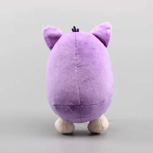 Vista 3 de Tattletail - Figura de peluche de 9 pulgadas