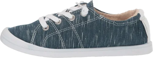 Vista 8 de Roxy - Tenis sin cordones para mujer Rory