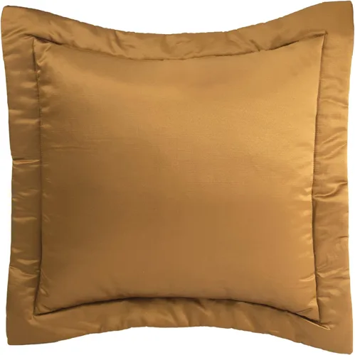 Vista 18 de Sherry Kline Funda de almohada de arte chino negro estándar (juego de 2)