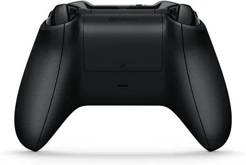 Vista 4 de Microsoft CWT-00001 Controlador Xbox adaptador inalámbrico para Windows