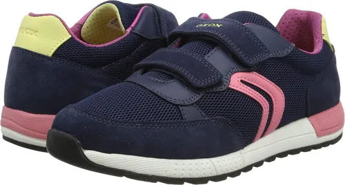 Vista 7 de Geox Girl Alben 11 (Niño pequeño)