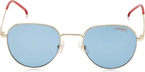 Vista 2 de Carrera Gafas de sol redondas para niños 2015tS