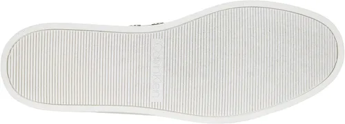 Vista 3 de Calvin Klein Hamilton - Tenis para mujer