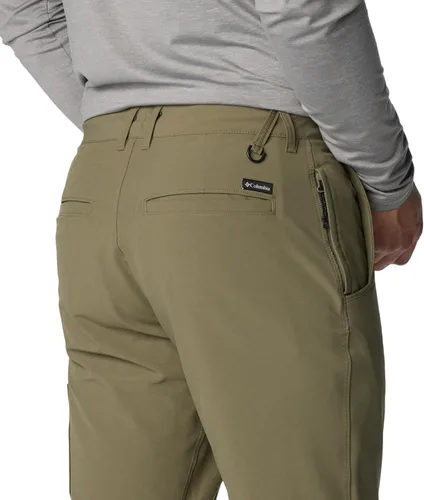 Vista 5 de Columbia Pantalón Landroamer para hombre