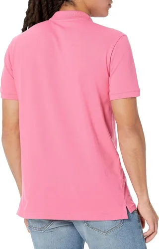 Vista 2 de GAP Logo Pique Polo