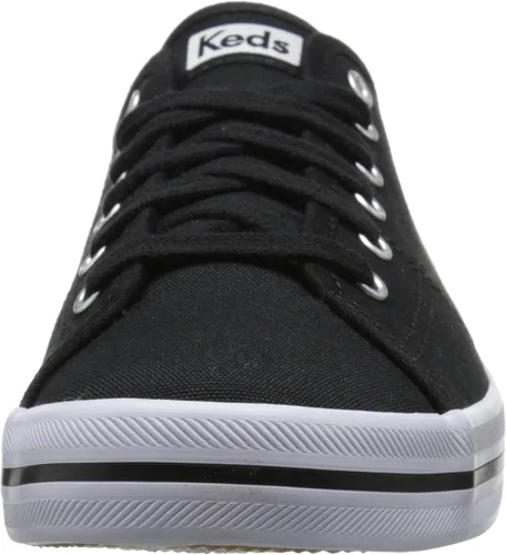 Vista 2 de Keds Women's Kickstart Lace Up Sneaker