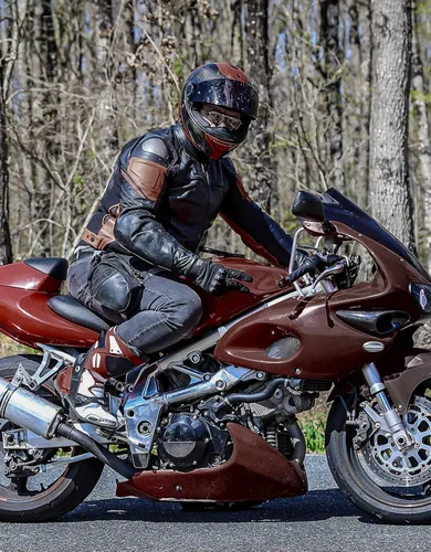 Vista 5 de KEMIMOTO Guantes tácticos para hombres, guantes de motocicleta con pantalla táctil con carcasa dura y acolchado de palma para deportes, motocicleta