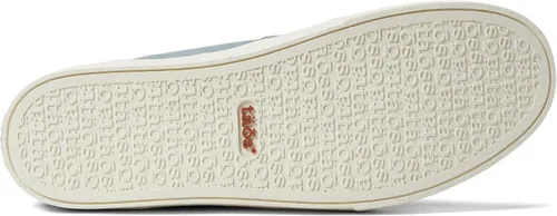 Vista 3 de Taos Footwear Super Soul - Tenis para mujer