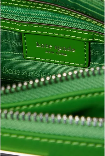 Vista 3 de Kate Spade New York Sam Icon Ksnyl EastWest Medium Crossbody