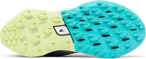 Vista 5 de Columbia Tenis de correr Montrail Trinity Fkt para mujer