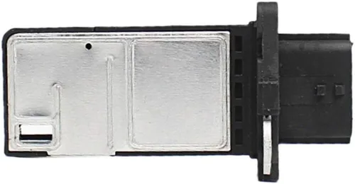 Vista 2 de Sensor de flujo de aire masivo Sensor de flujo de aire compatible con NISSAN 350Z 370Z ALTIMA ARMADA CUBE Compatible con FRONTIER GT-R MAXIMA MURANO