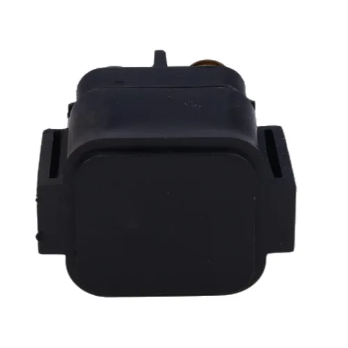 Vista 7 de Relé de arranque 58211058000 compatible con KTM 1190 1050 200 250 300 350 400 450 640 690 990 EXC EXC-F Racing SX-F
