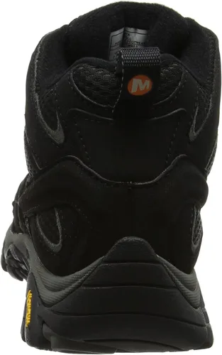 Vista 3 de Merrell Botas de senderismo para mujer