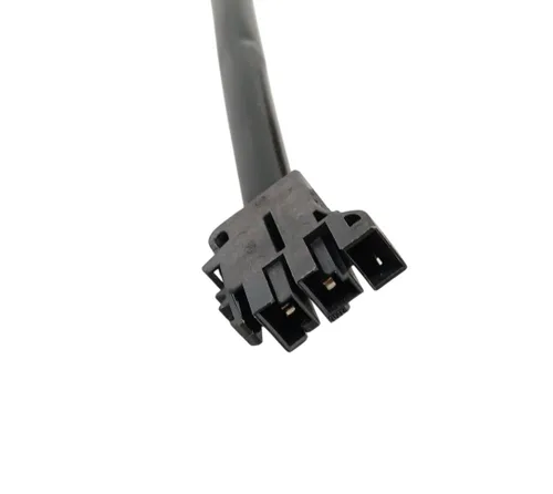 Vista 7 de Arnés de cables para Peg-Perego Gator-Hlr, MEIE0500
