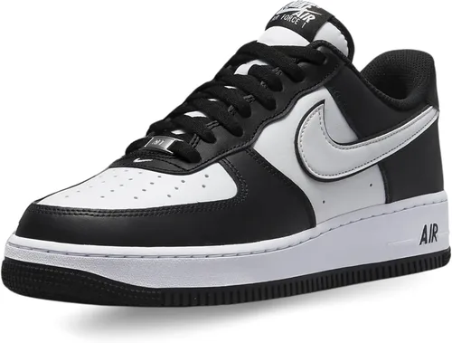 Vista 76 de Nike Zapatillas Air Force 1 '07 para hombre