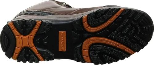 Vista 10 de Skechers Men's Relment-Traven Hiking Boot