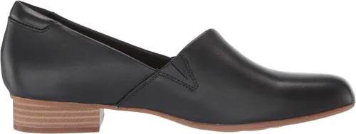 Vista 6 de Clarks - Mocasín de mujer Juliet Palm