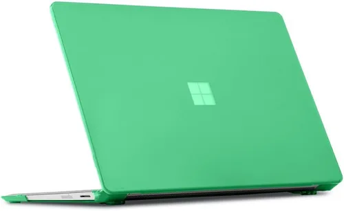 Vista 14 de mCover Funda compatible con laptop Microsoft Surface de 15 pulgadas 2019-2023 solo 5/4/3 (no compatible con otros modelos Microsoft Surface)