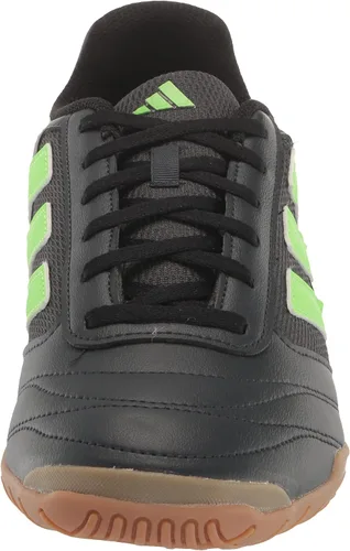 Vista 2 de adidas Super Sala 2 - Tenis de fútbol para hombre
