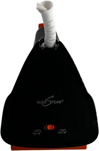 Vista 3 de Plancha de vapor autoelevable Eurosteam