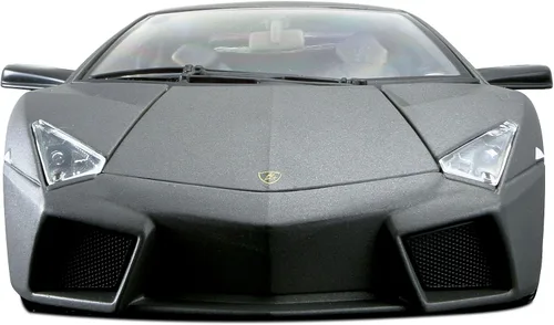 Vista 9 de Bburago Lamborghini Revention Escala 1:18