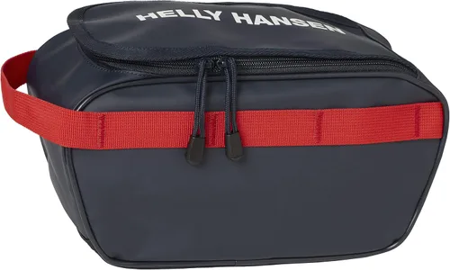 Vista 4 de Helly Hansen Scout - Neceser de viaje 860 Escarcha alpina