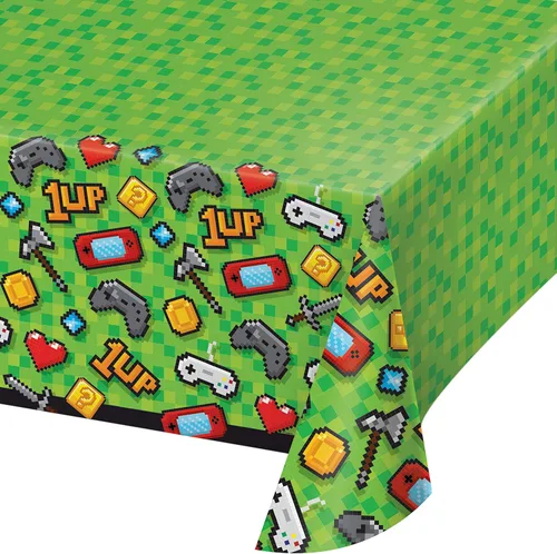 Vista 14 de Creative Converting DIZZY DANGLERS SURTIDOS, 0.03x5x39inc, Multicolor