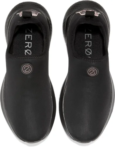 Vista 5 de Cole Haan Zerogrand Changepace - Tenis sin cordones