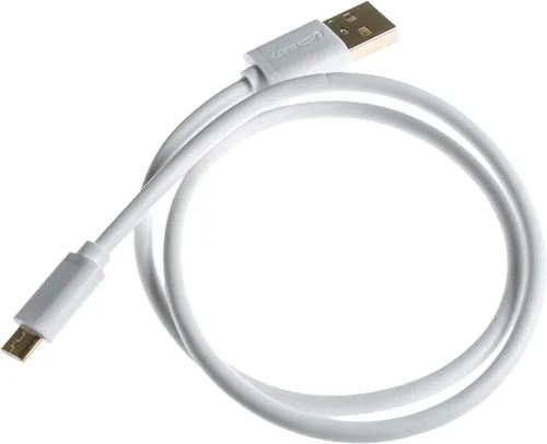 Vista 7 de NooElec Great Scott Gadgets GreatFET One Bundle - Periférico USB de alta velocidad, analizador lógico, depurador y placa de desarrollo. Hardware