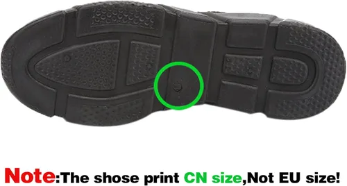 Vista 4 de Aniywn Unisex lino verano antideslizante interior zapatillas zapatillas de casa lino hombres y mujeres casa transpirable zapatillas