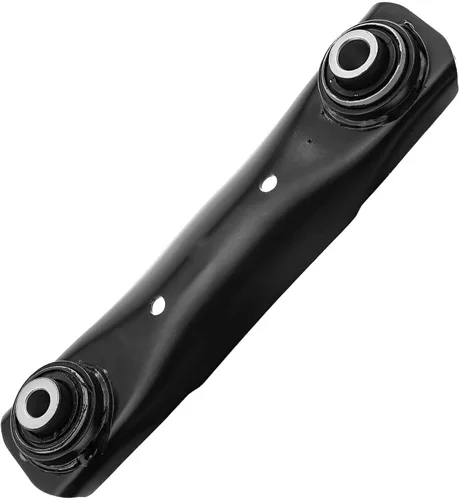 Vista 243 de Detroit Axle - Brazo de control delantero inferior trasero RWD para Dodge