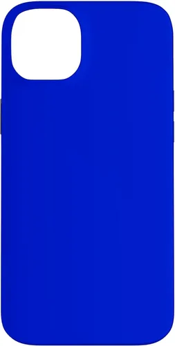 Vista 15 de Funda azul real para iPhone 17