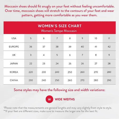 Vista 8 de Minnetonka Tilden - Pantuflas de gamuza para interior y exterior para mujer