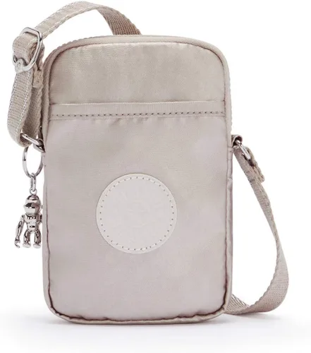 Vista 8 de Kipling Bolsa de cosméticos Bts de 100 bolígrafos para mujer Sello de flores