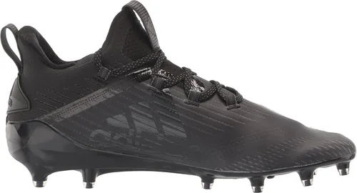 Vista 6 de adidas Tacos Adizero Scorch - Fútbol para hombre