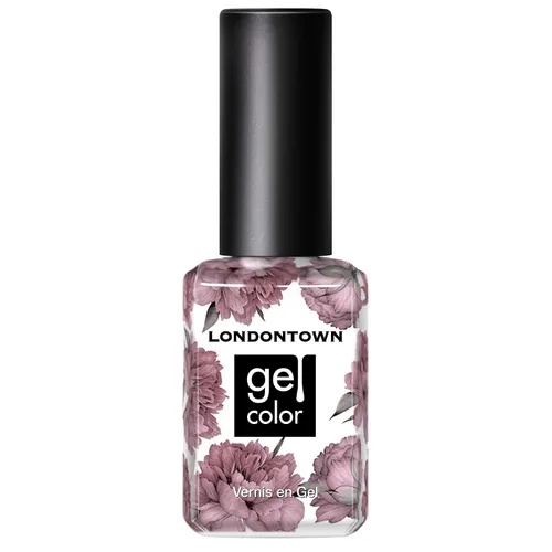 Vista 10 de LONDONTOWN UV/Gel Nail Polish