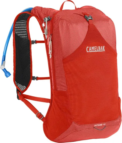Vista 15 de CamelBak Octane Hiking Hydration Pack