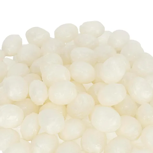 Vista 6 de Brioschi Caramelos italianos digestivos efervescentes efervescentes con sabor a limón, bolsas de 5.29 onzas (paquete de 3)