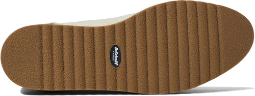 Vista 3 de Dr. Scholl's Shoes Mocasines Jetset para mujer