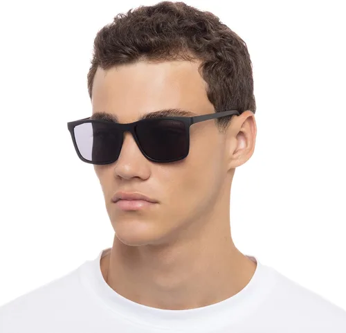 Vista 4 de Le Specs Master Tamers Sunglasses Tortoise