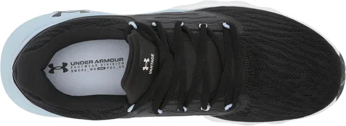 Vista 5 de Under Armour Women's Charged Vantage Running Shoe