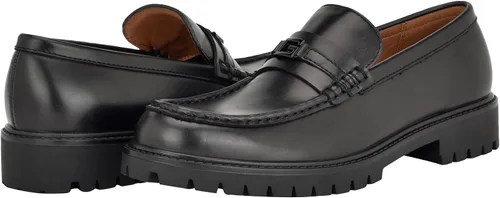 Vista 6 de GUESS Men's Diolin Loafer