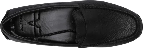 Vista 5 de Aquatalia Mocasines planos para mujer