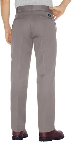 Vista 2 de Dickies Men's Original 874 Work Pant