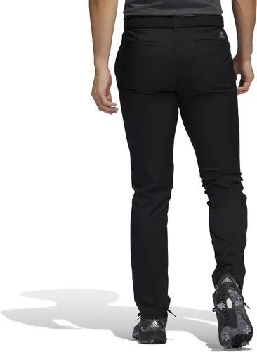 Vista 4 de adidas Pantalón cónico Ultimate365 para hombre