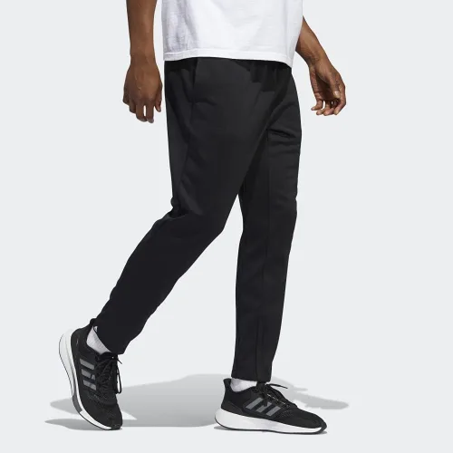 Vista 3 de adidas Pantalones cónicos Game and Go para hombre