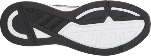 Vista 4 de adidas Response Super 2.0 - Tenis de correr para hombre, GrisHierro MetálicoGris, 7.5