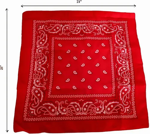 Vista 2 de Kit de disfraz de conductor de tren para niños - Sombrero, silbato y bandana